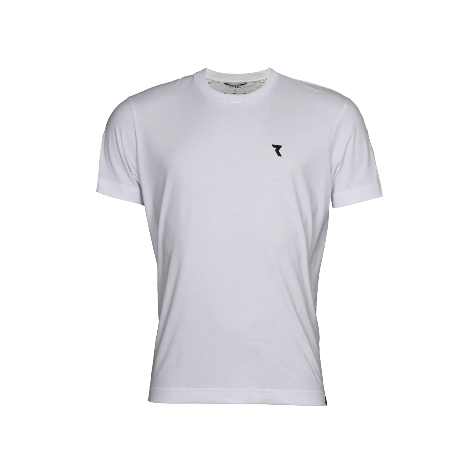 Rhythm T-Shirt Men "Icon"