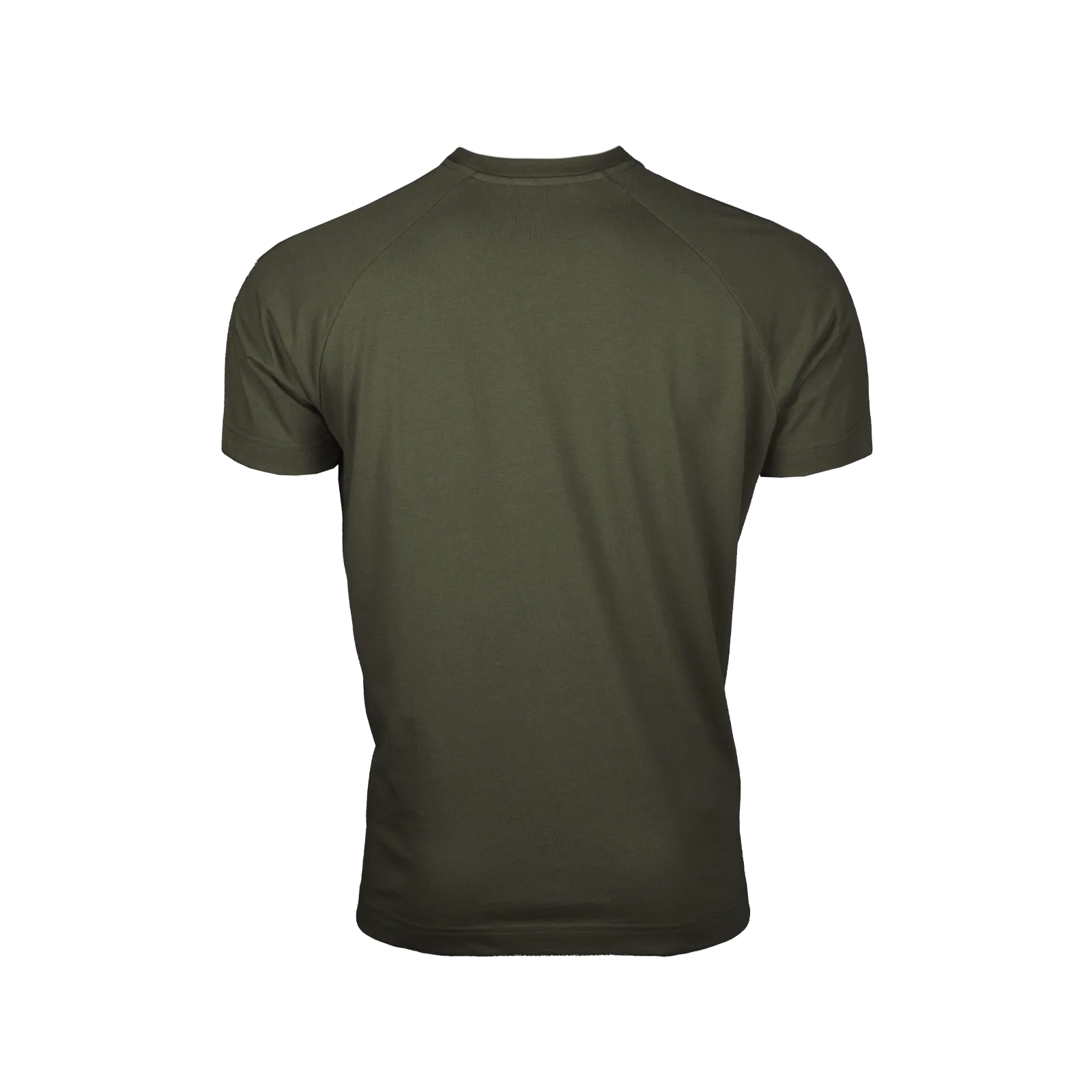 Rhythm T-Shirt Men "Icon"