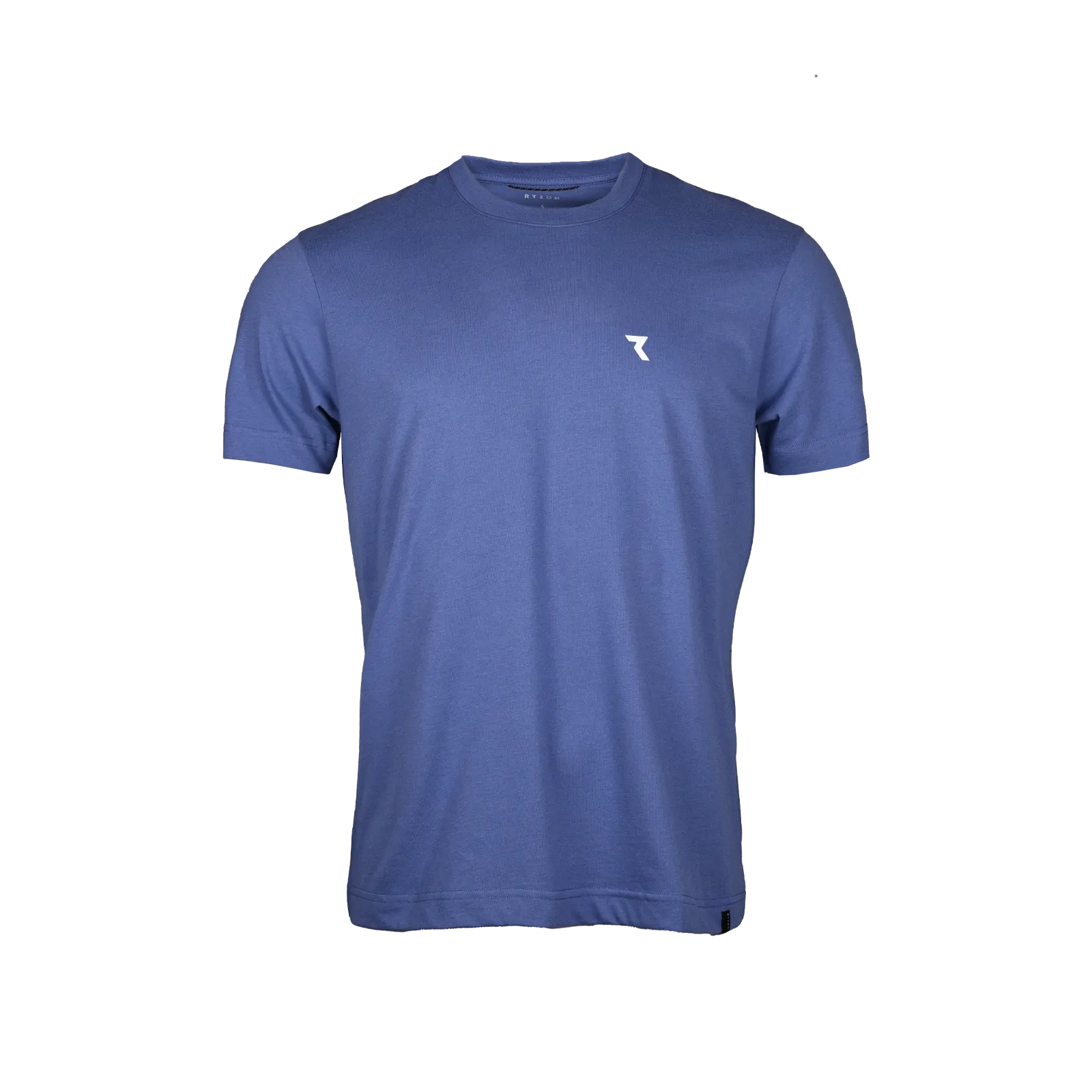 Rhythm T-Shirt Men "Icon"