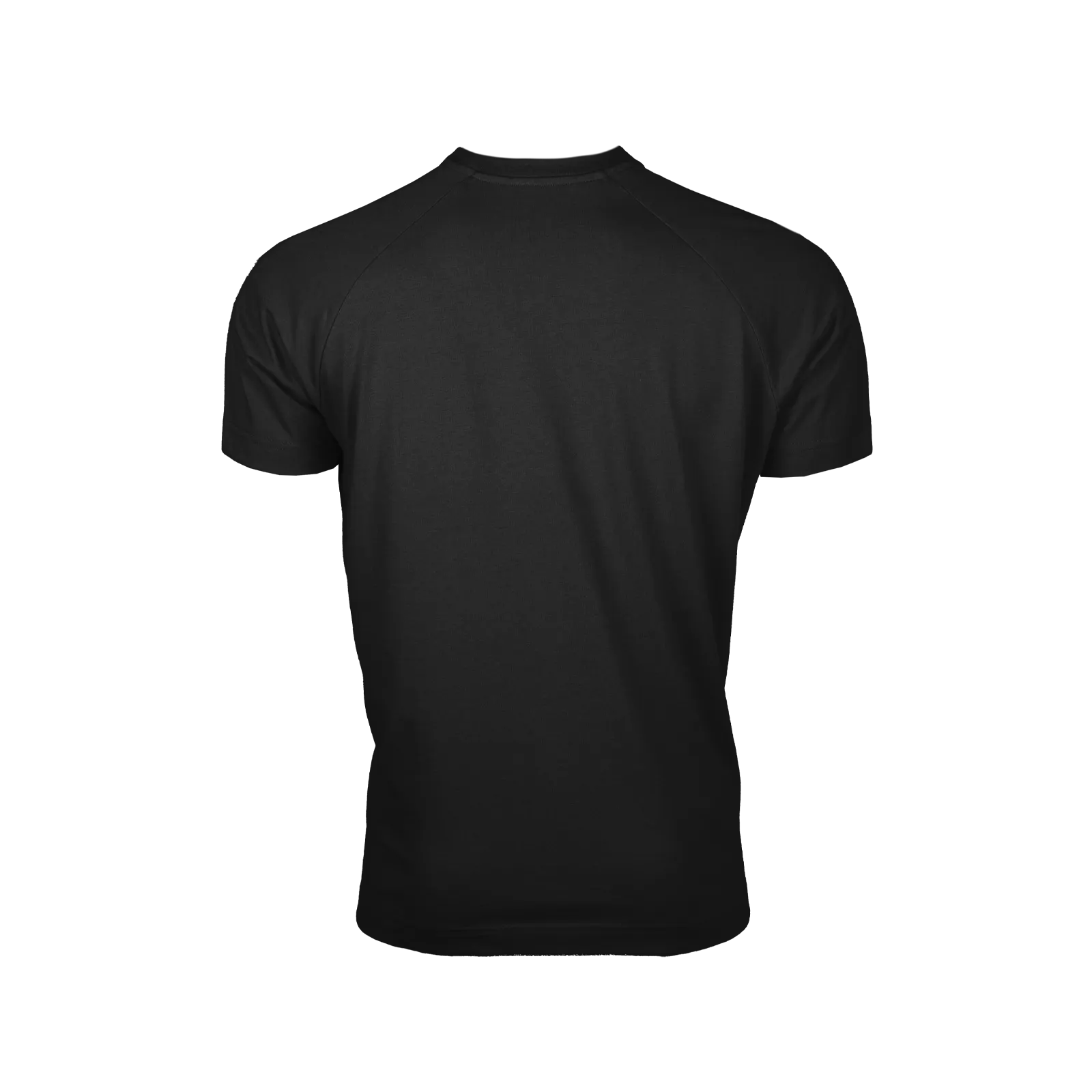 Rhythm T-Shirt Men "Icon"