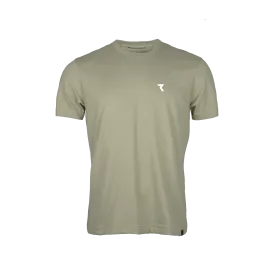 Rhythm T-Shirt Men "Icon"