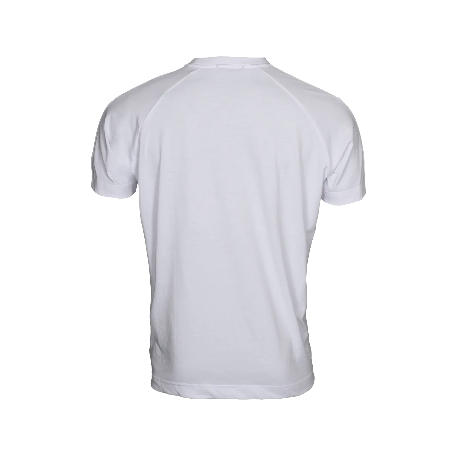 Rhythm T-Shirt Men "Icon"