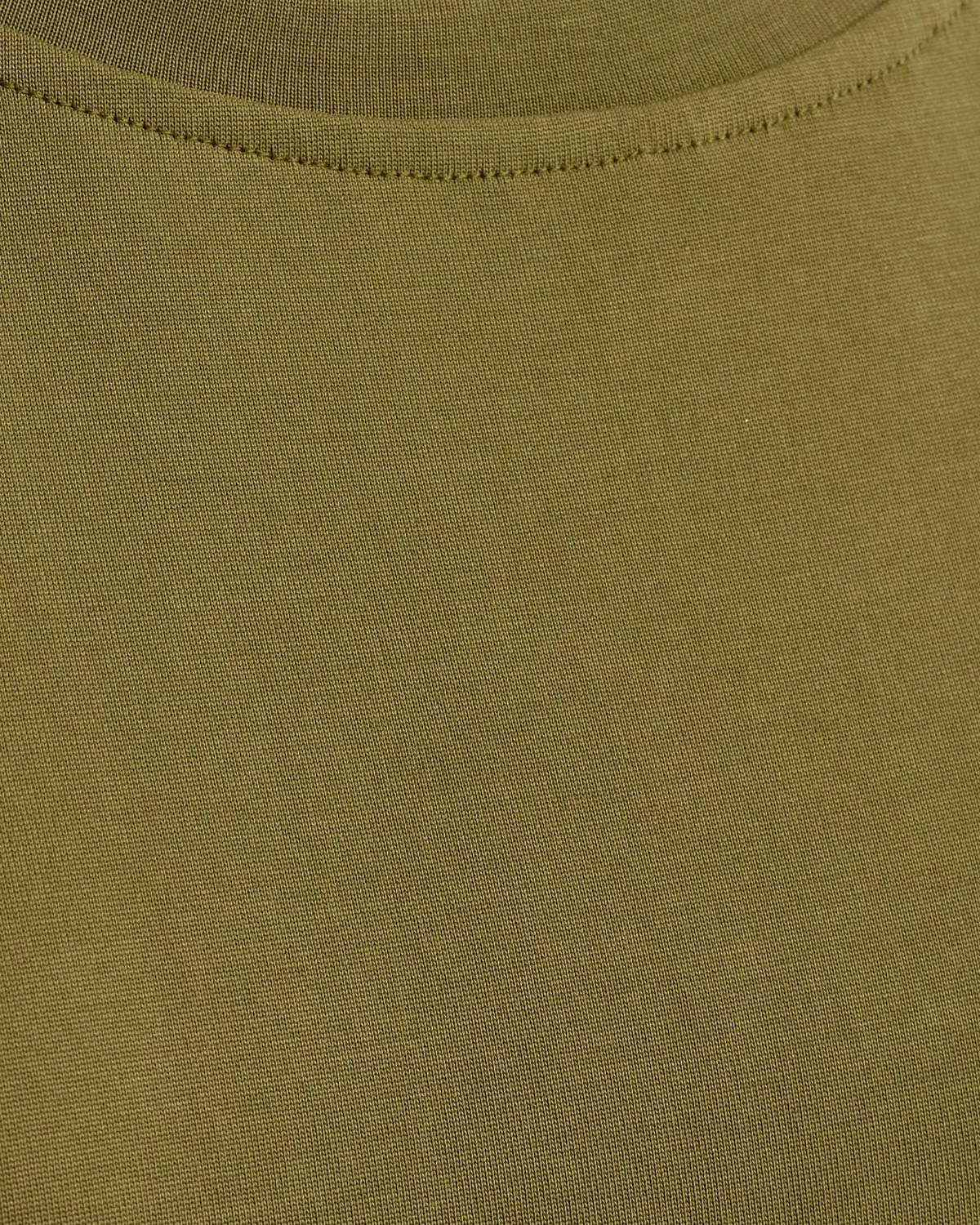 Rynah 2.0 0281 T-shirt - Avocado