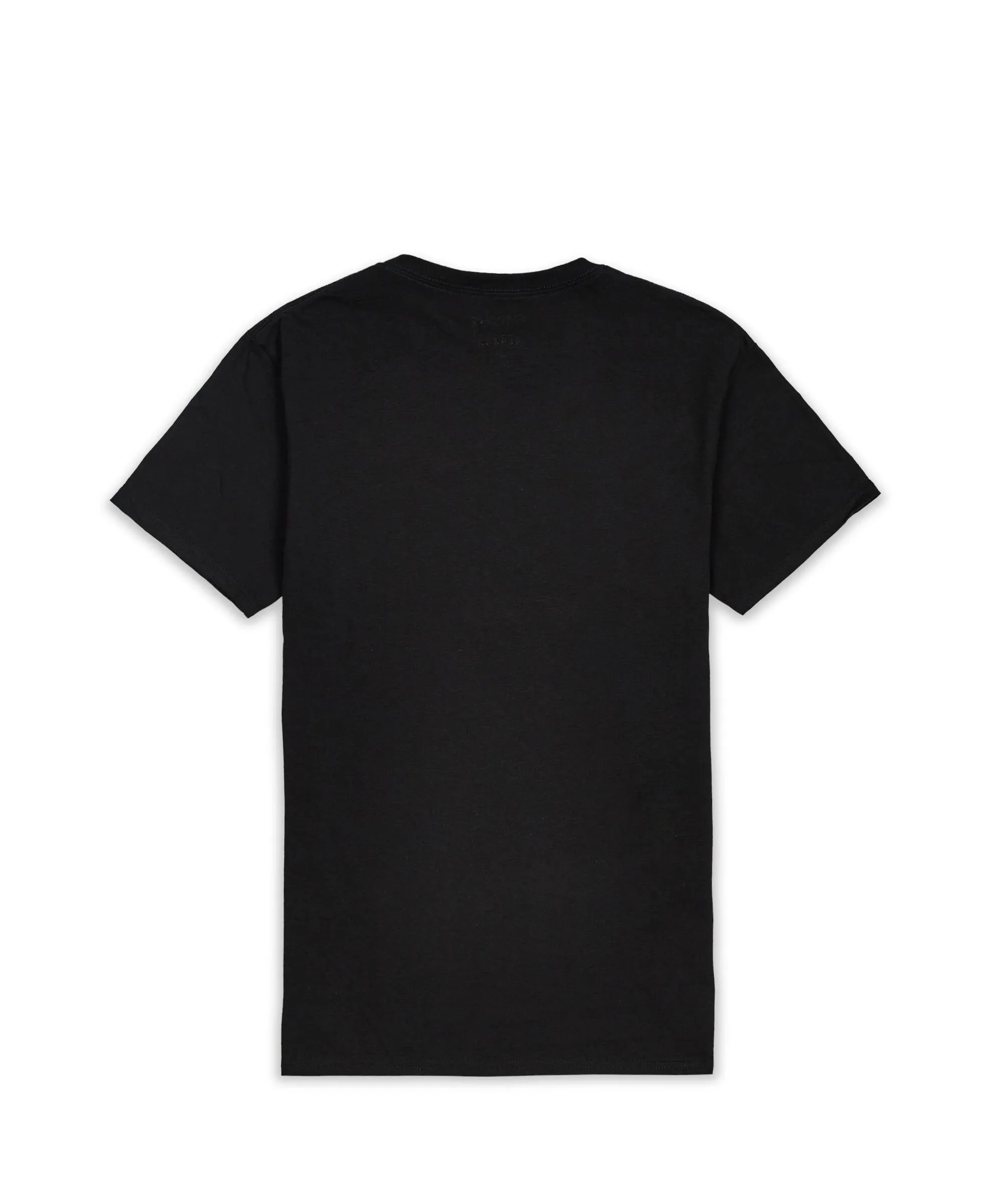 Scarface™ Tony Tee - Black