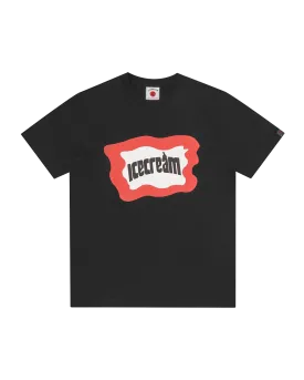 Splatter T-Shirt