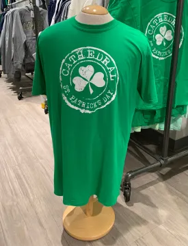St. Patrick's Day T-Shirt