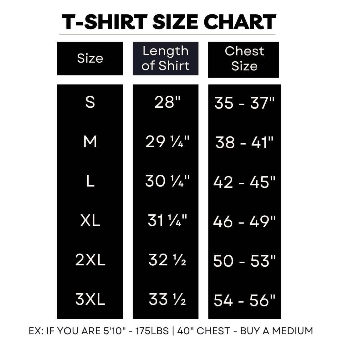 Stealth T-Shirt