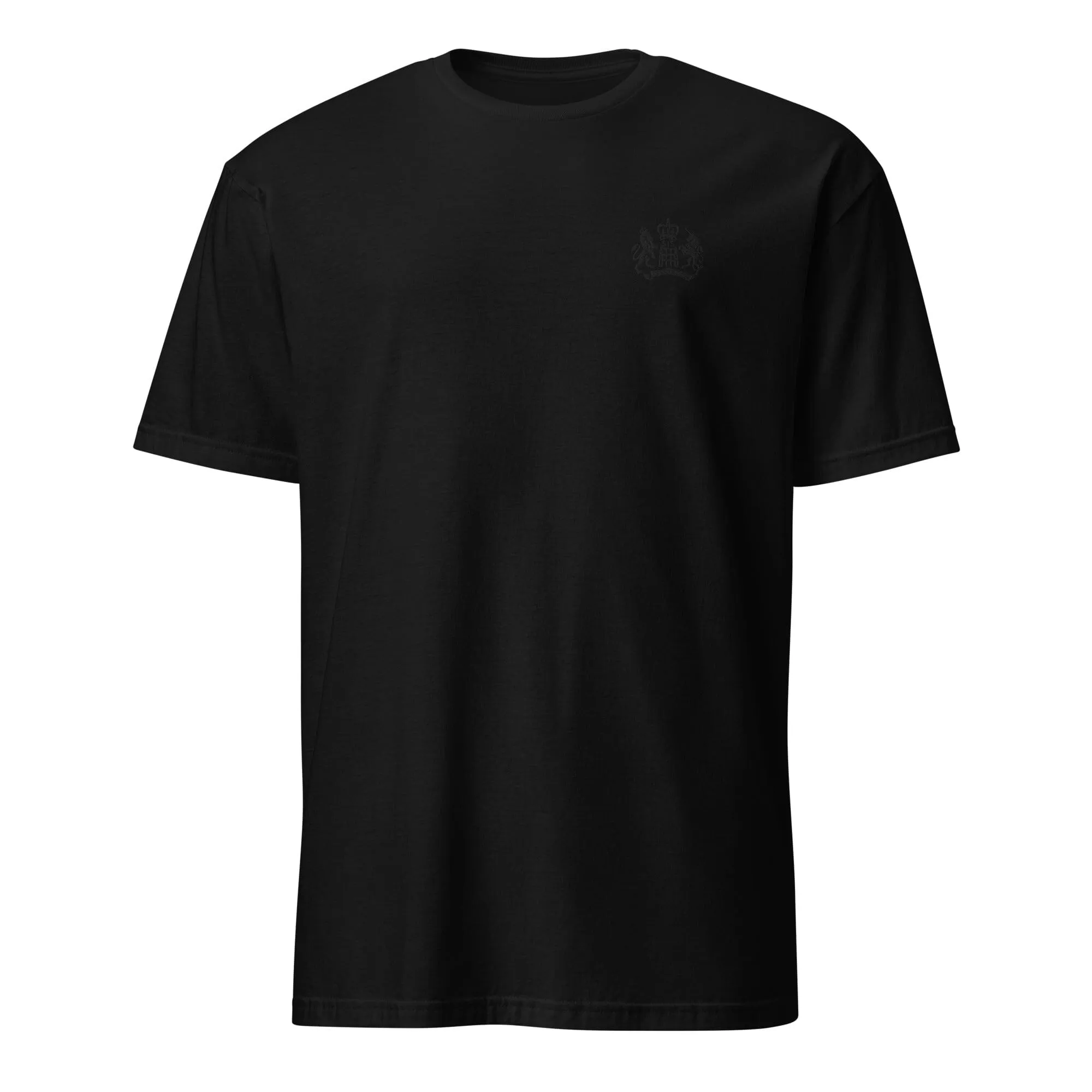 Stealth T-Shirt