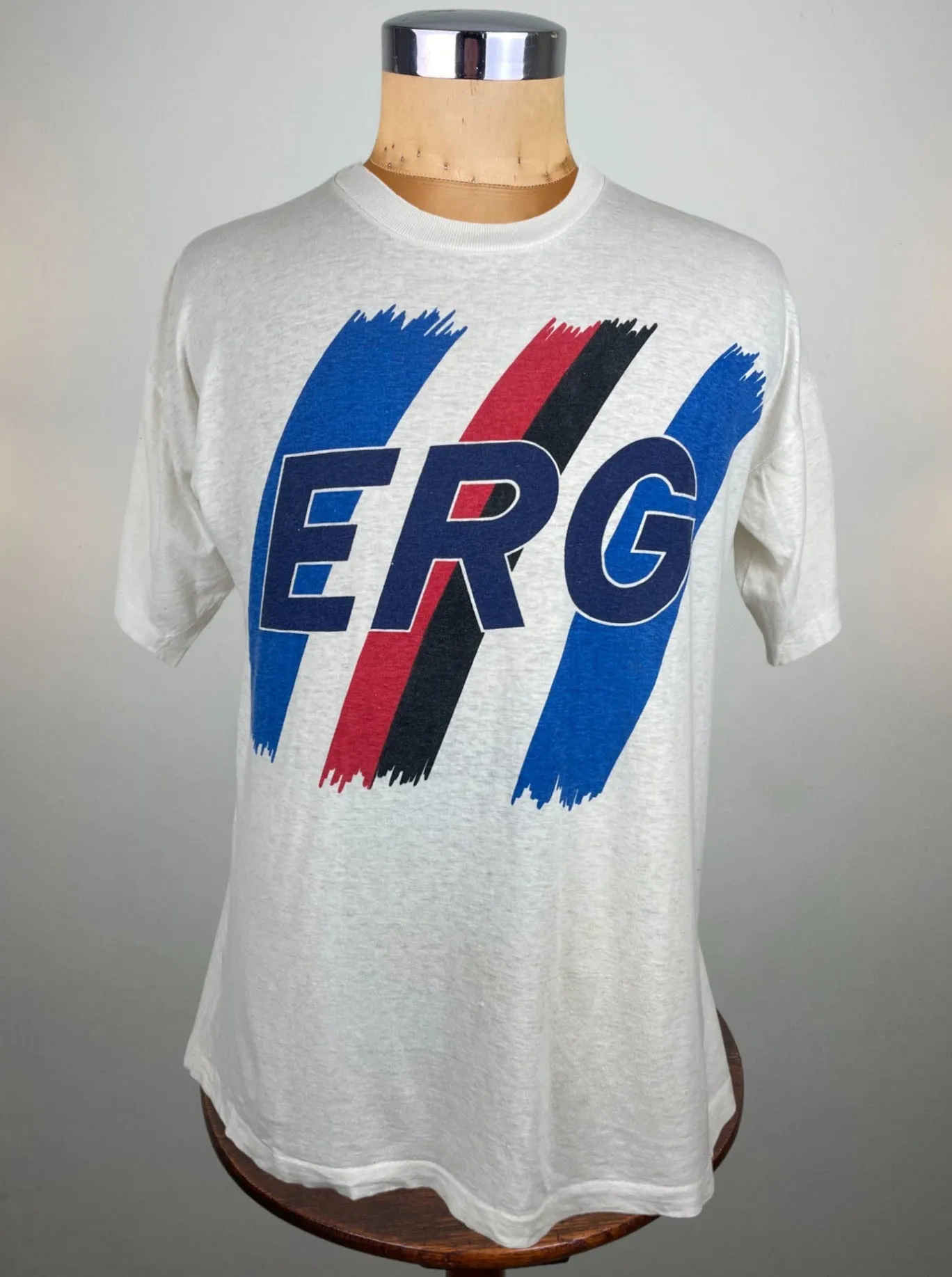 T-Shirt | 1990 | Sampdoria | Bootleg T-Shirt