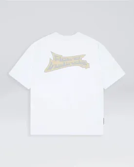Texas Butter Tee