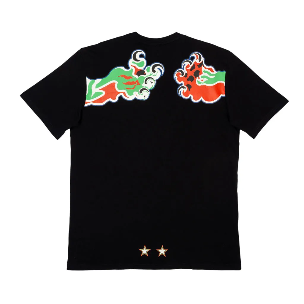 Thai Panther T-Shirt