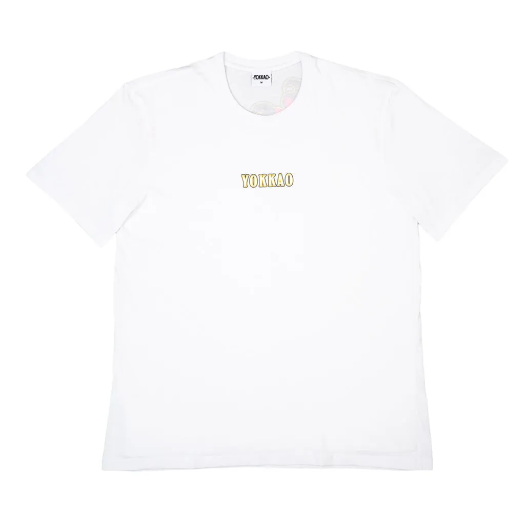 Thai Panther T-Shirt