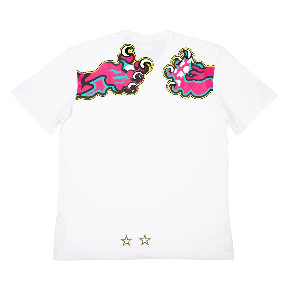 Thai Panther T-Shirt