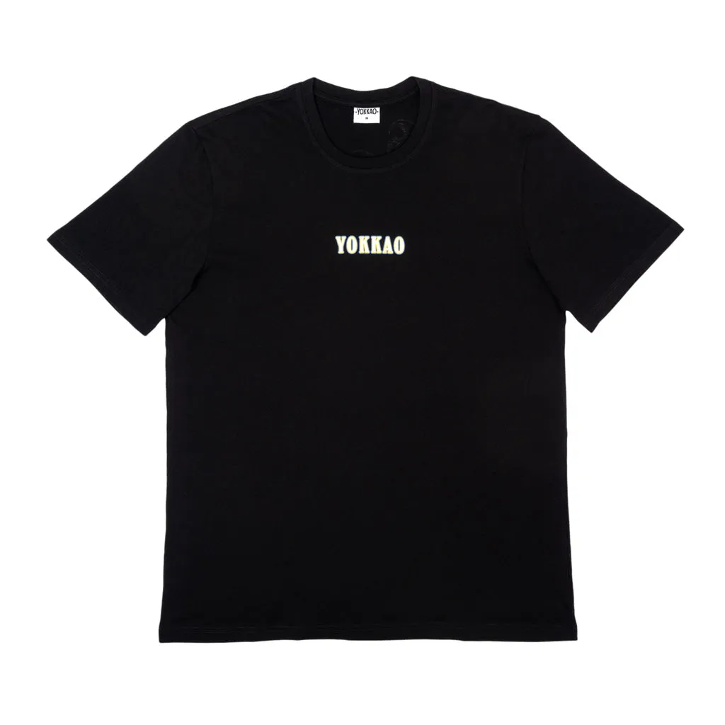 Thai Panther T-Shirt