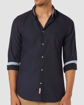 Thomas Mason Armada Shirt