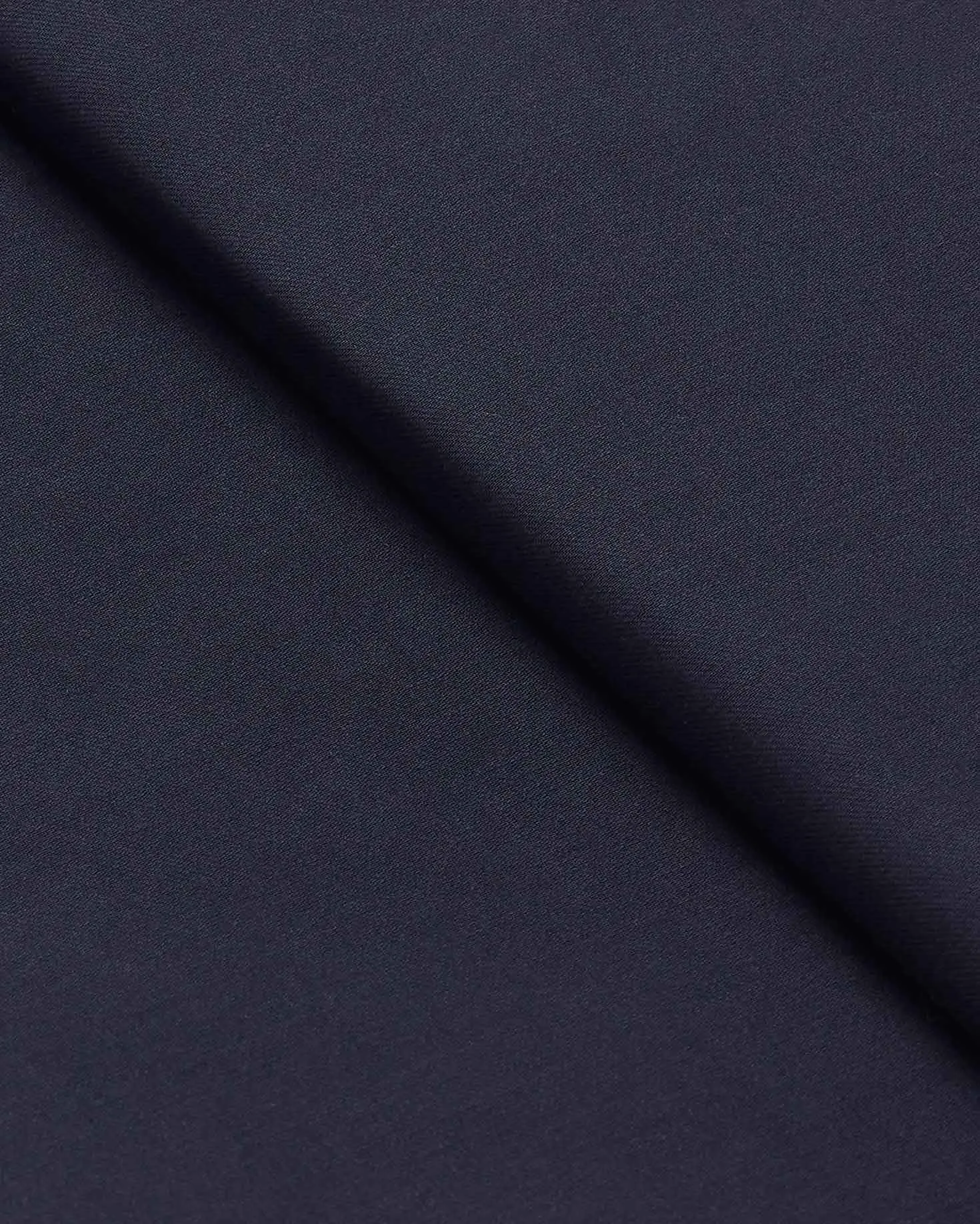 Thomas Mason Armada Shirt