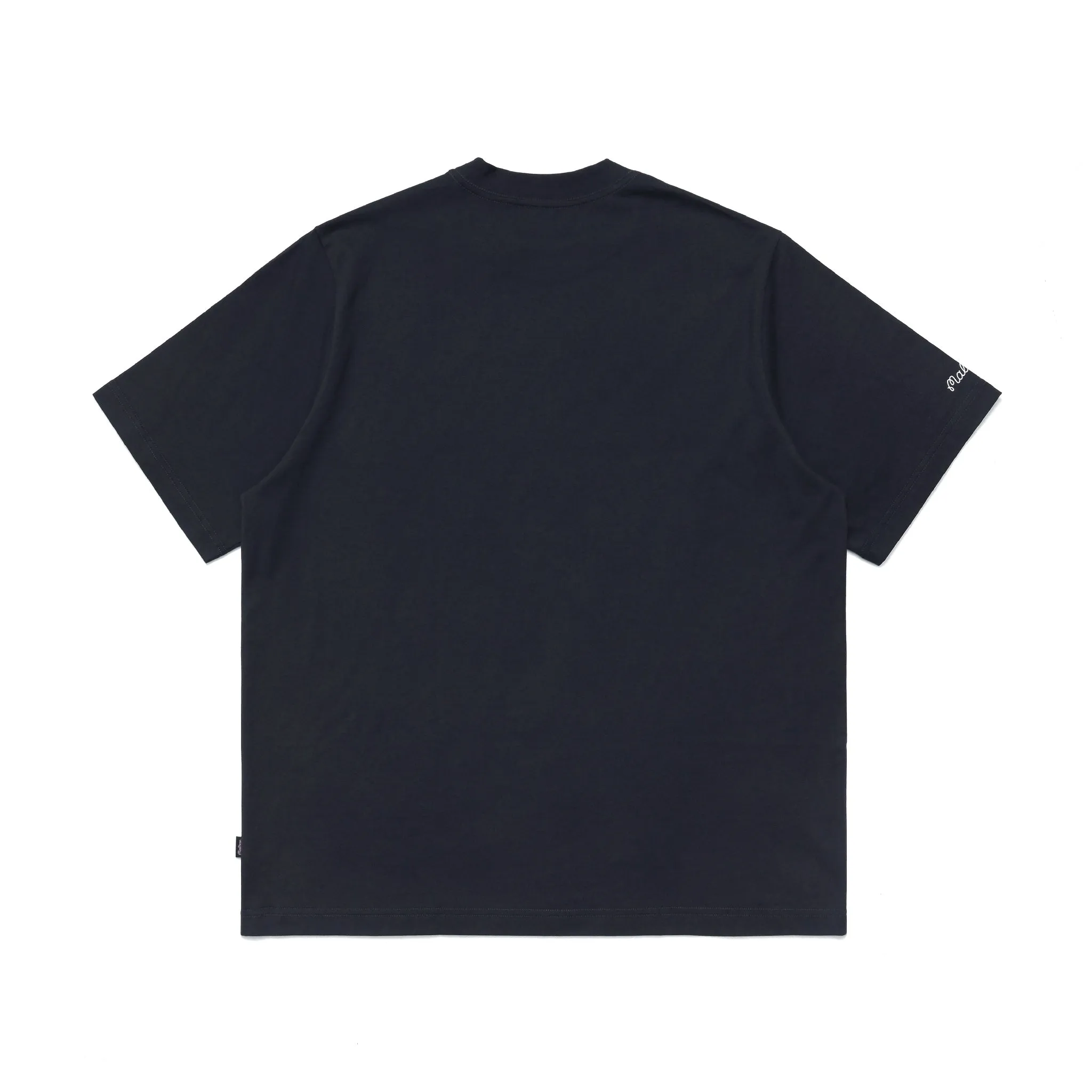 Tiger Buckets T-Shirt