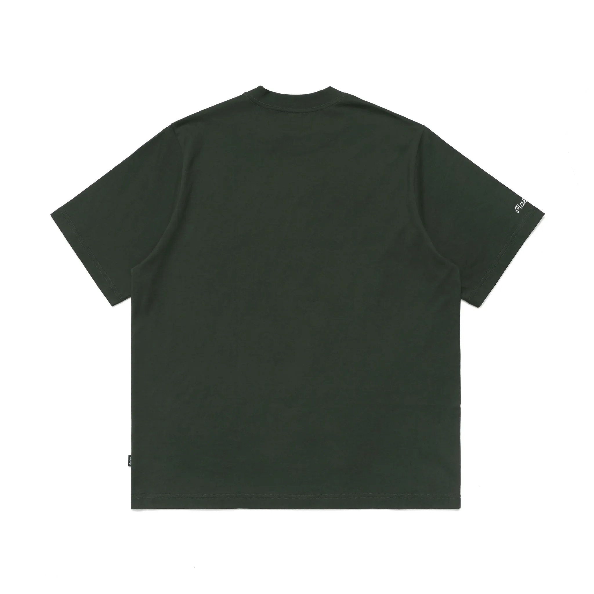 Tiger Buckets T-Shirt