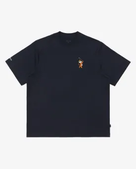 Tiger Buckets T-Shirt