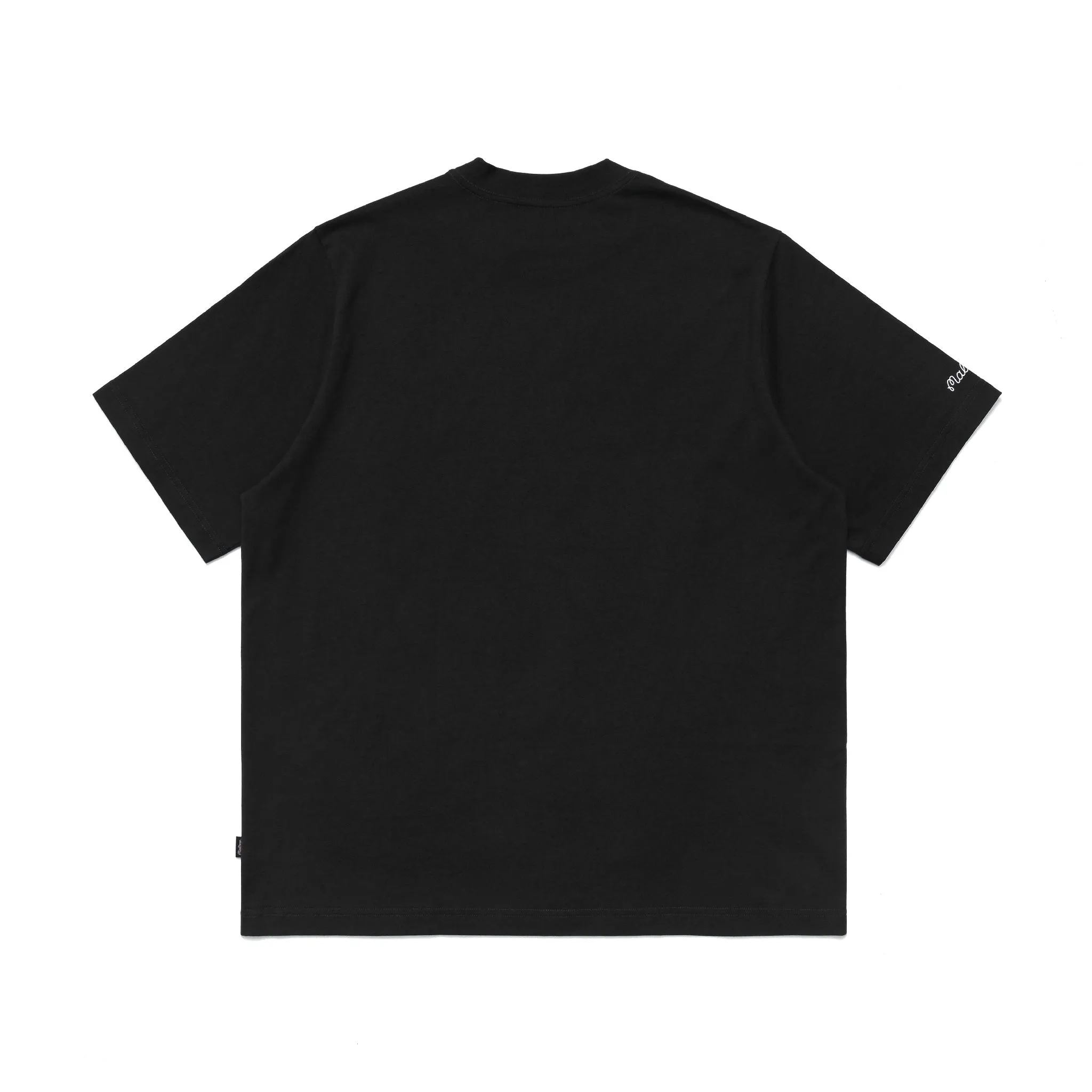 Tiger Buckets T-Shirt