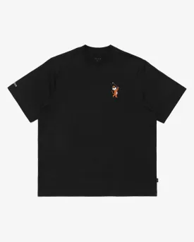 Tiger Buckets T-Shirt