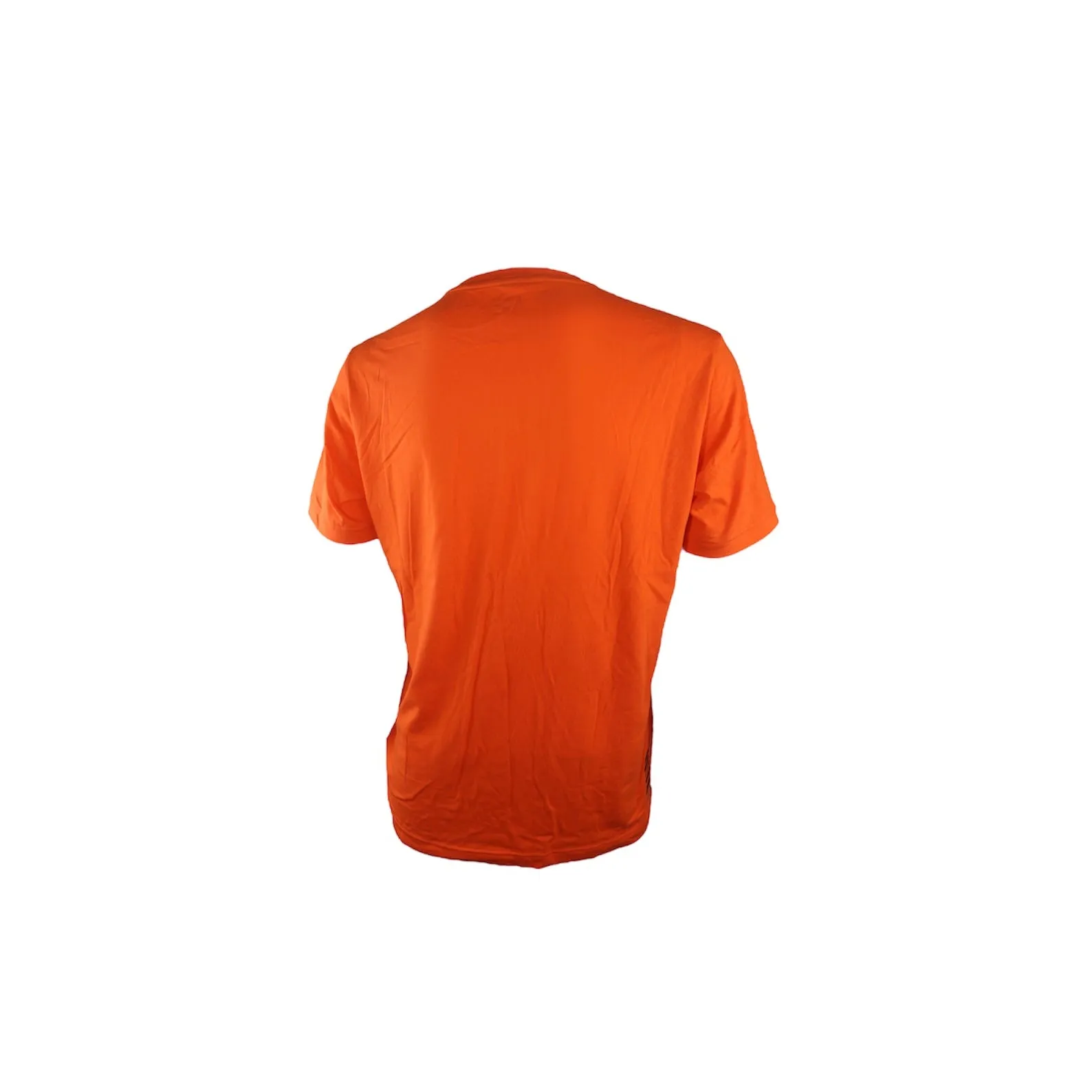 Train Core T-Shirt