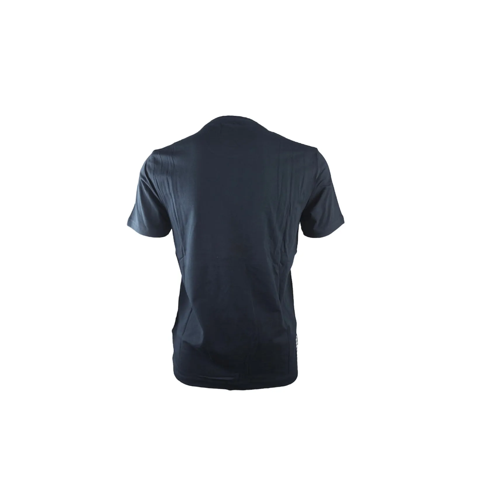 Train Core T-Shirt
