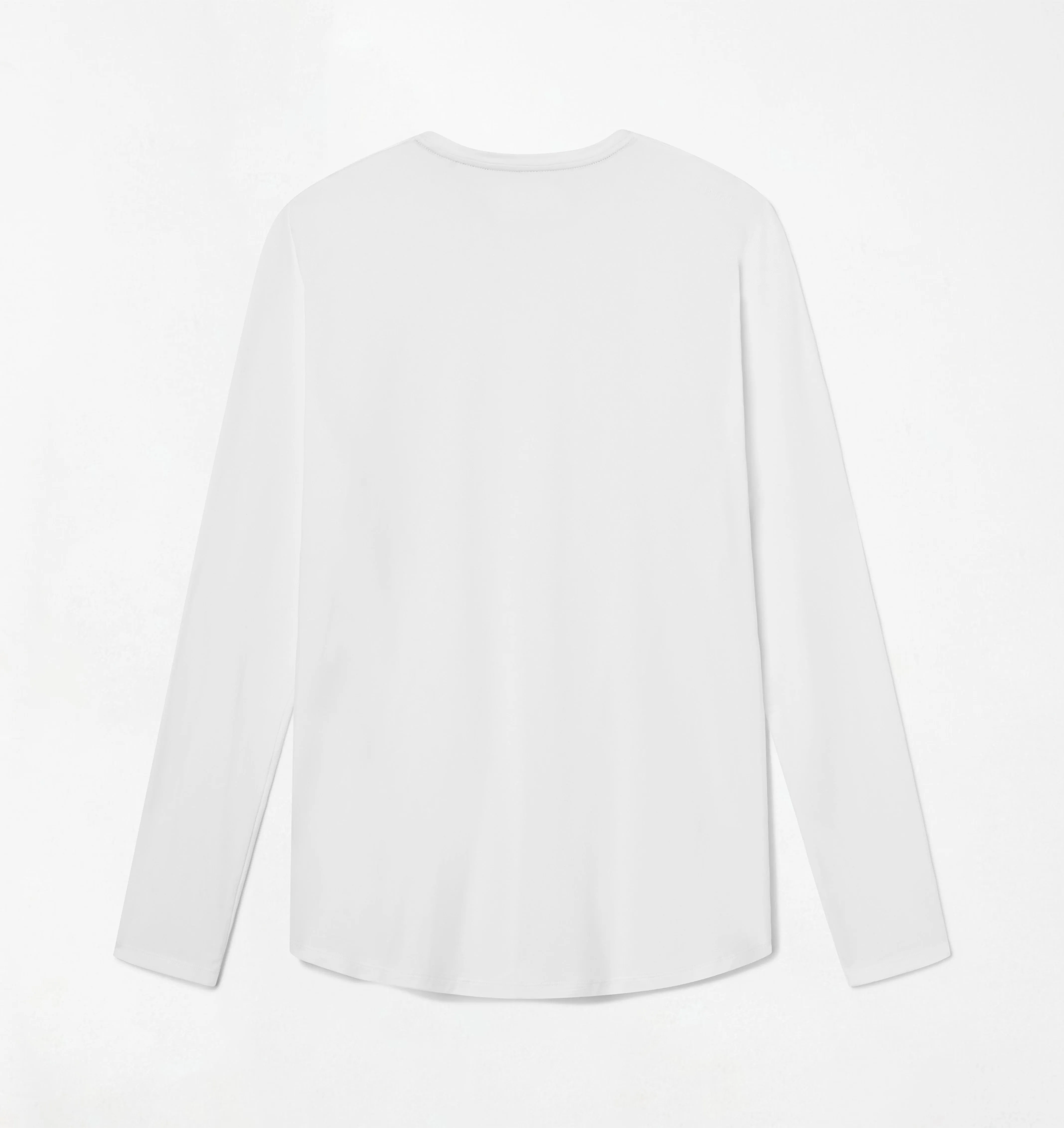 Ultra Long Sleeve
