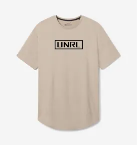 UNRL Original Ultra Tee [Full]