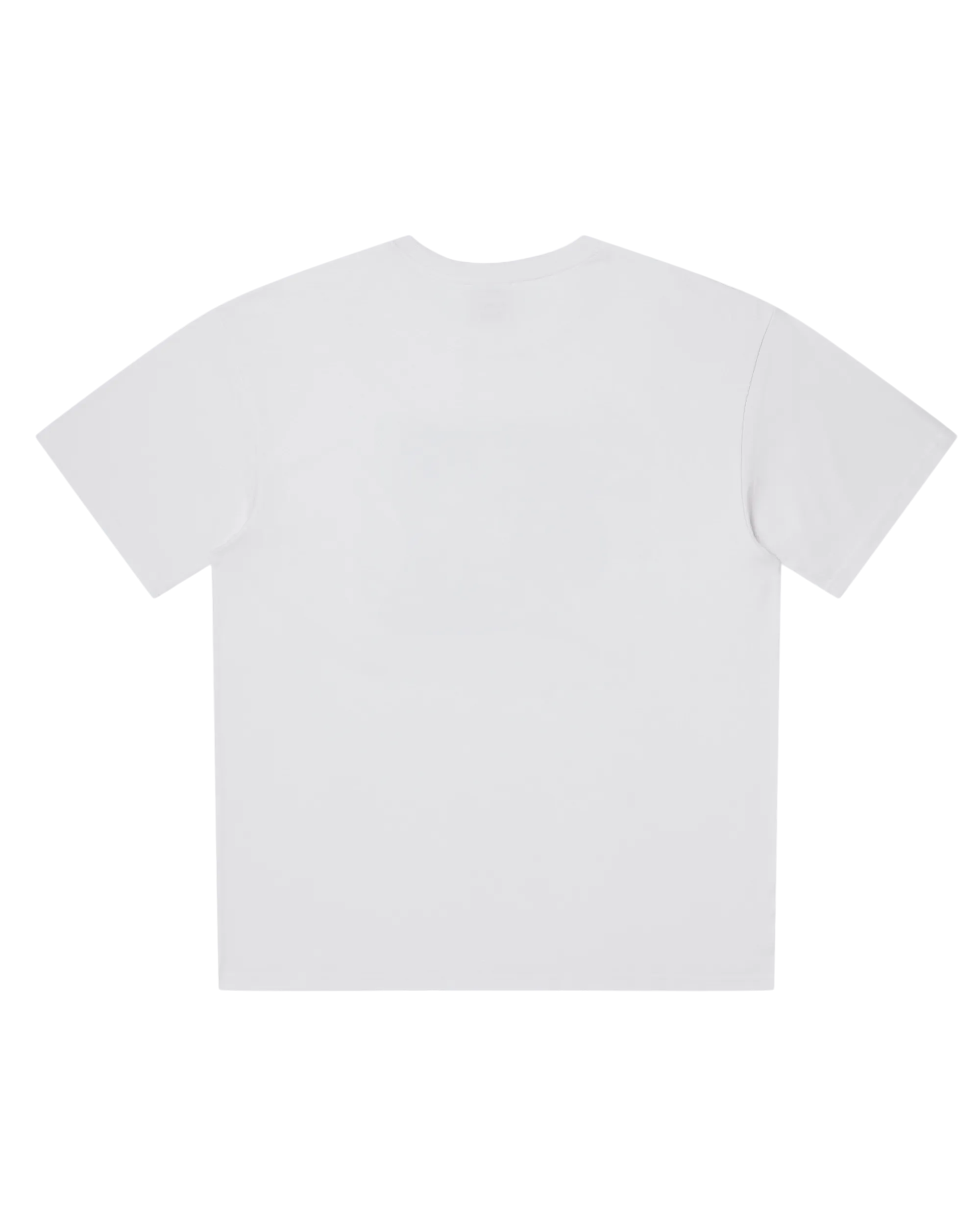 Upper Atmosphere Knit