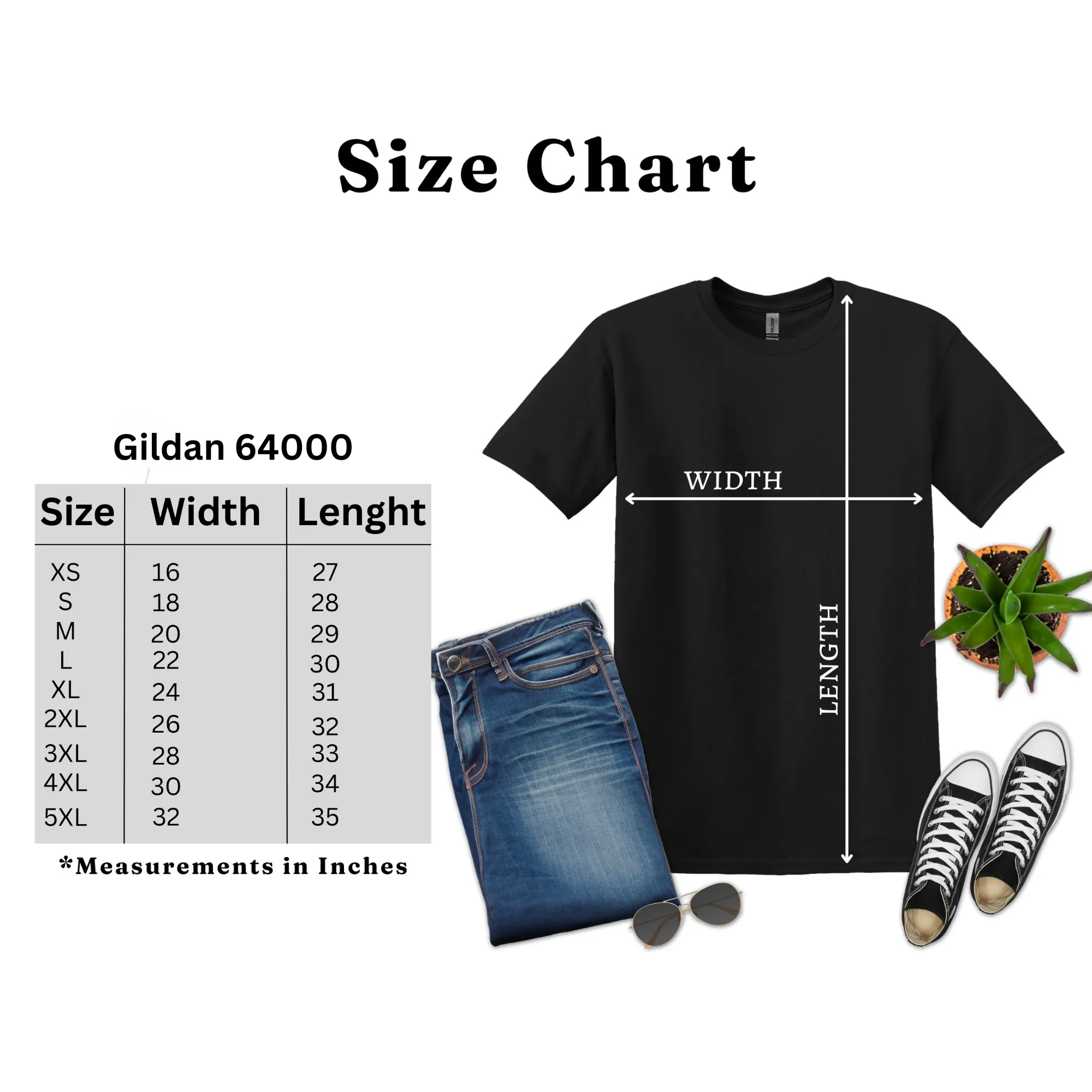 Urban T-Shirt, Country Music T-Shirt, Country concert shirt Country Music Graphic Tee