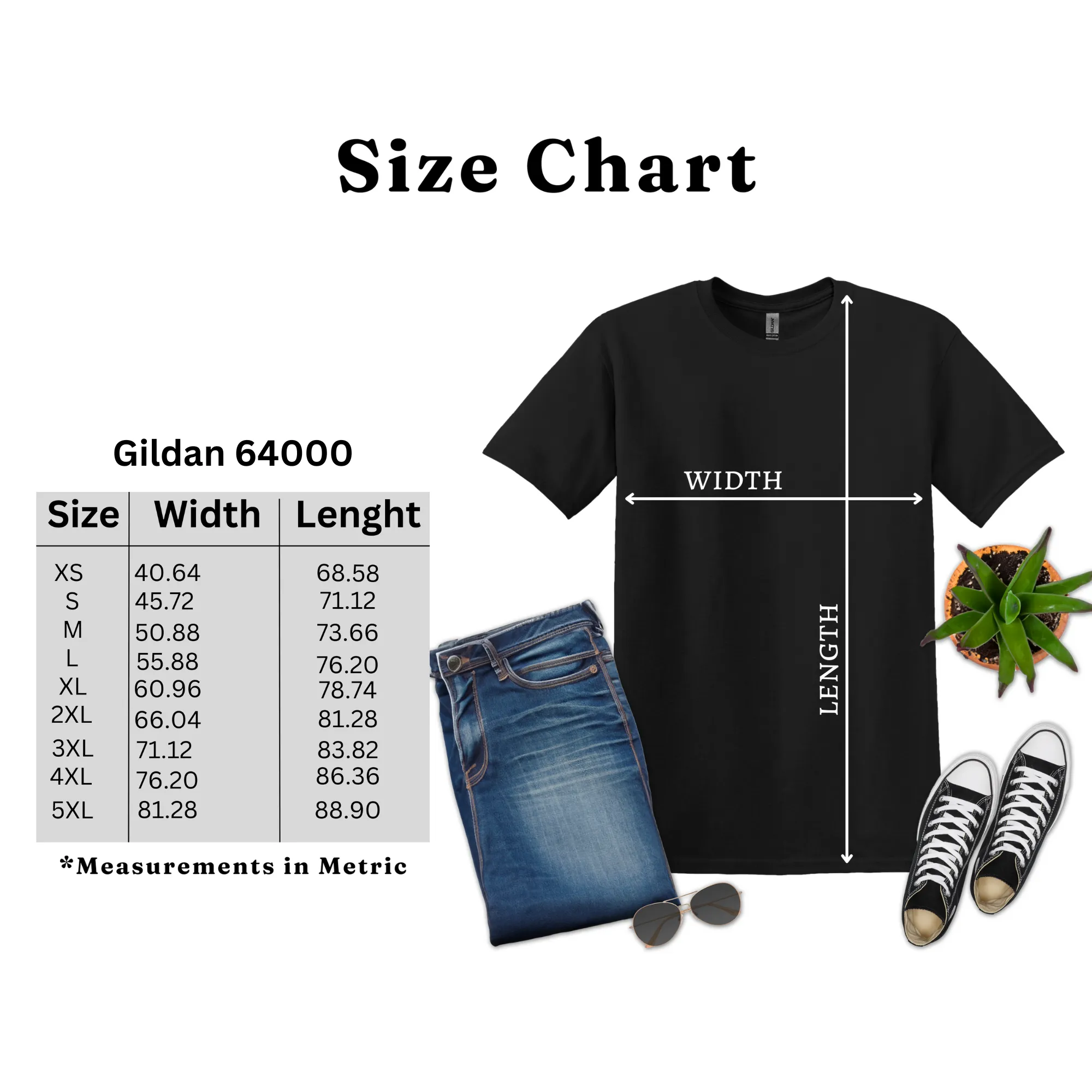 Urban T-Shirt, Country Music T-Shirt, Country concert shirt Country Music Graphic Tee