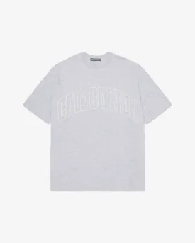 VARSITY ARCH OUTLINE T-SHIRT