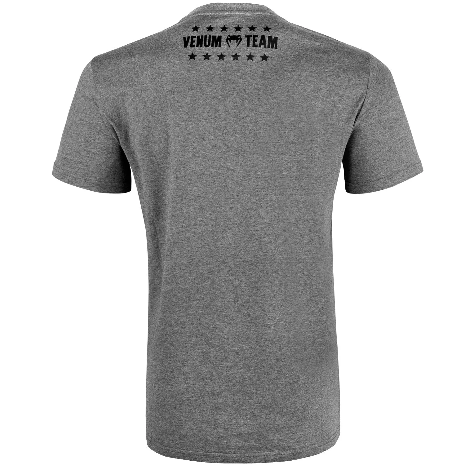 Venum Boxing Origins T-shirt - Heather Grey