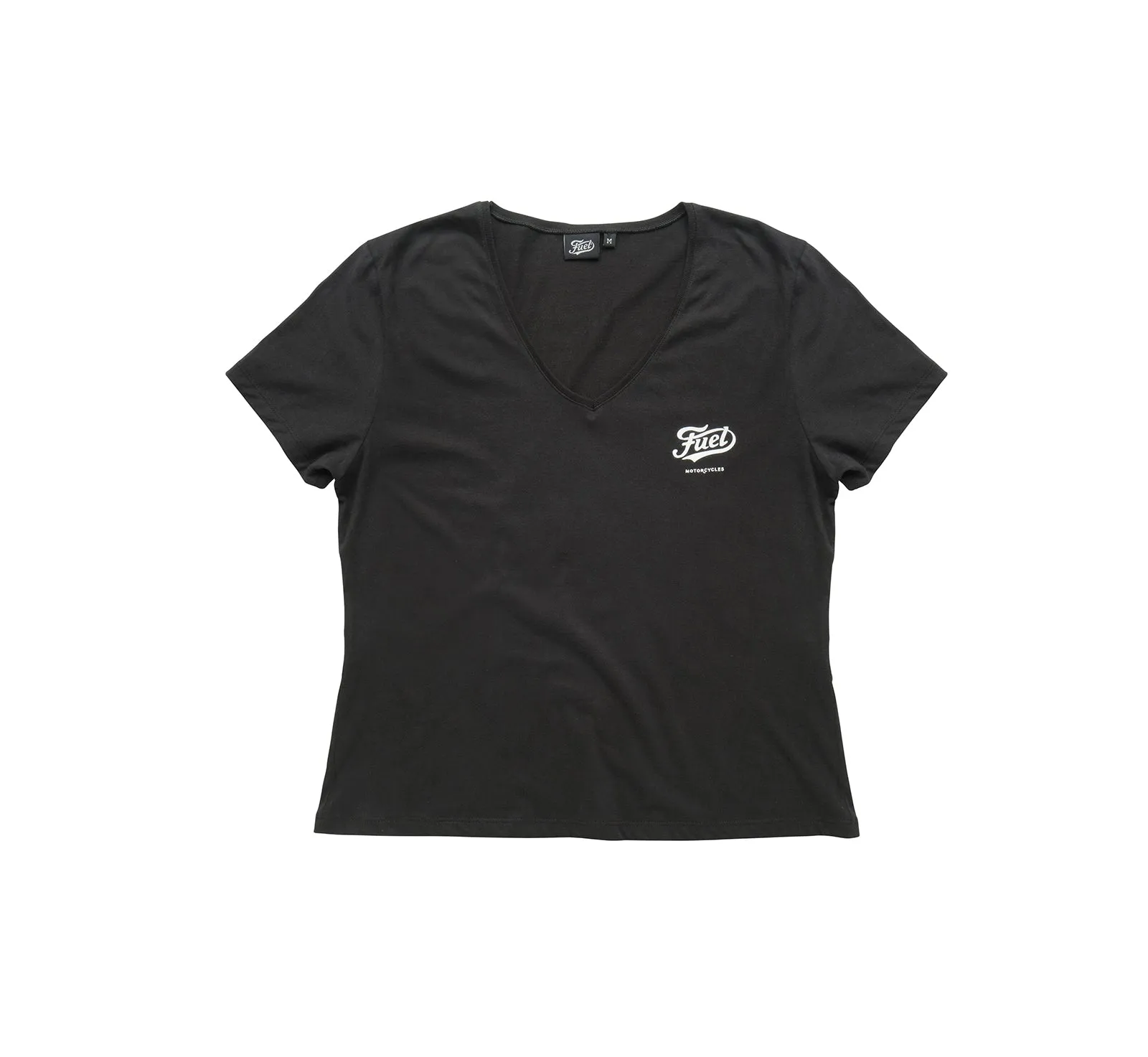 WOMAN ANGIE T-SHIRT