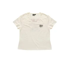 WOMAN ANGIE T-SHIRT