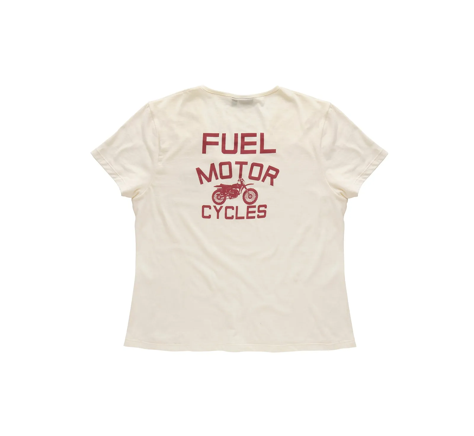 WOMAN ANGIE T-SHIRT