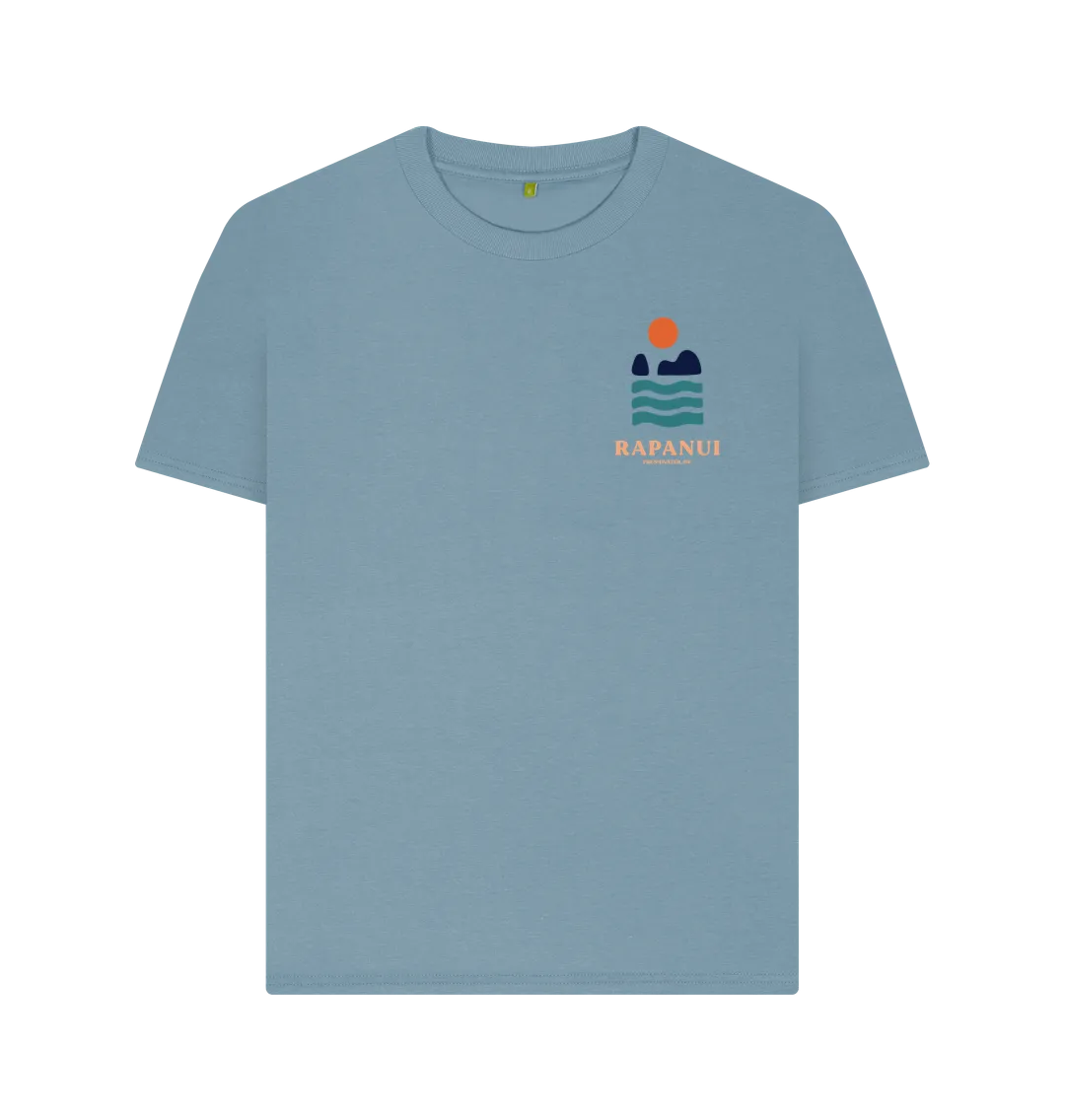 Women's Horizons T-Shirt