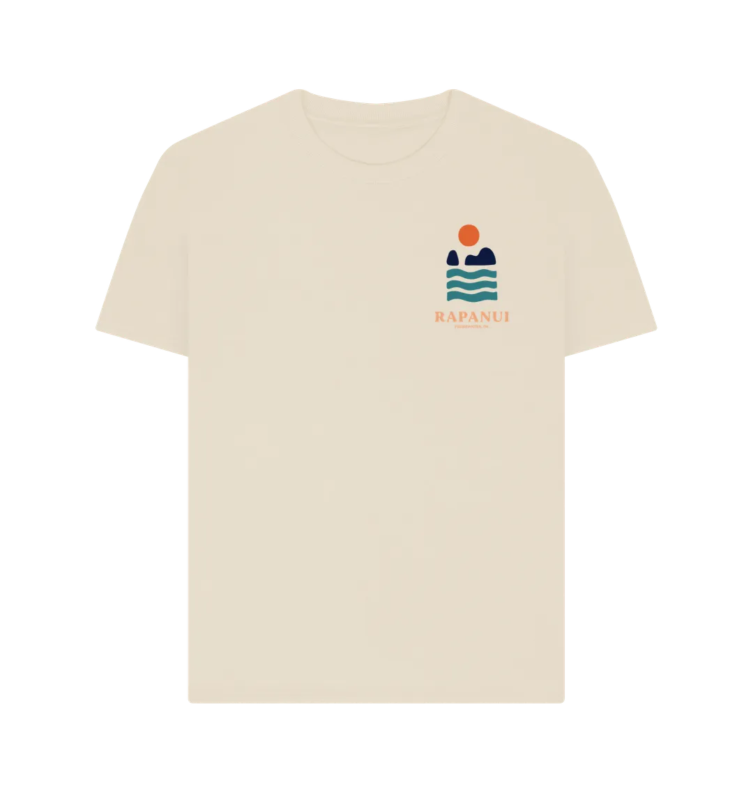 Women's Horizons T-Shirt