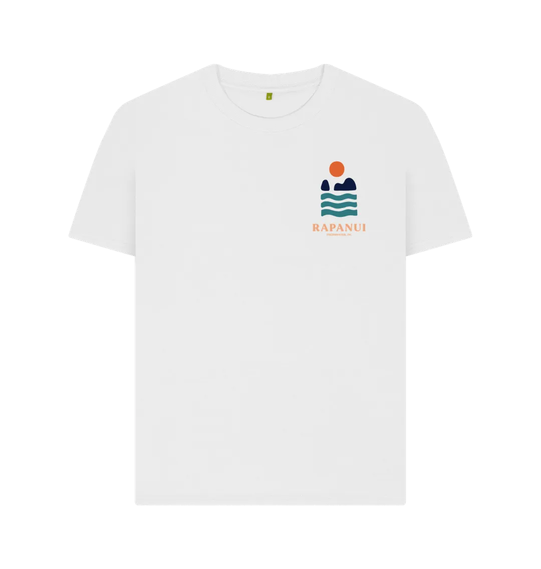 Women's Horizons T-Shirt