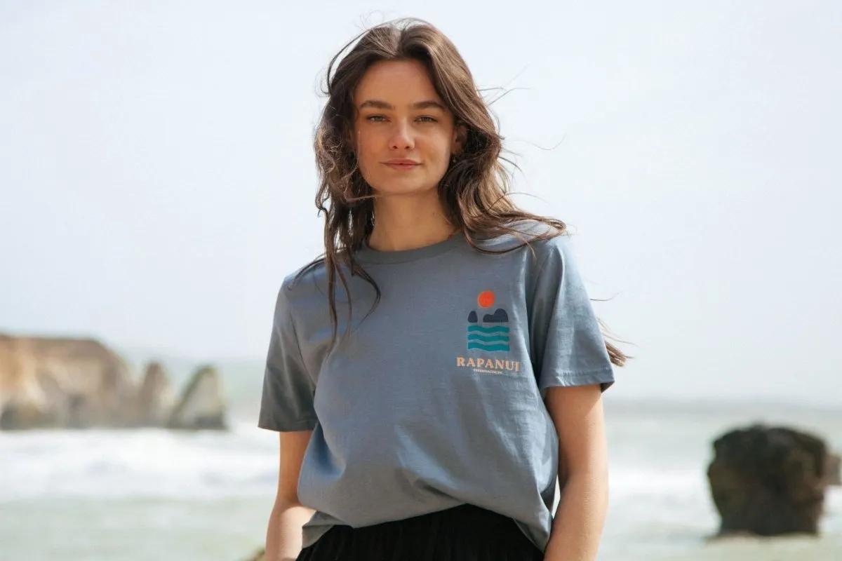 Women's Horizons T-Shirt