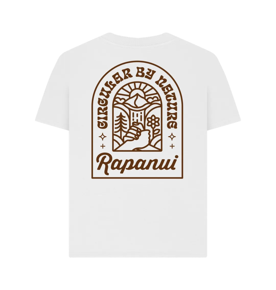 Women's Nature T-Shirt