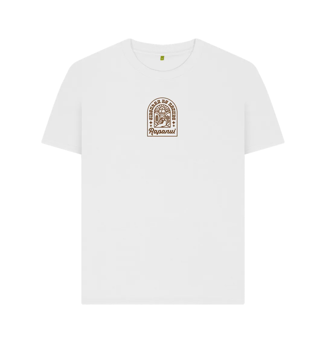 Women's Nature T-Shirt