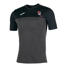 Wrenn School Winner T-shirt