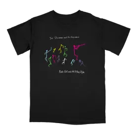 X-Ray Style T-Shirt
