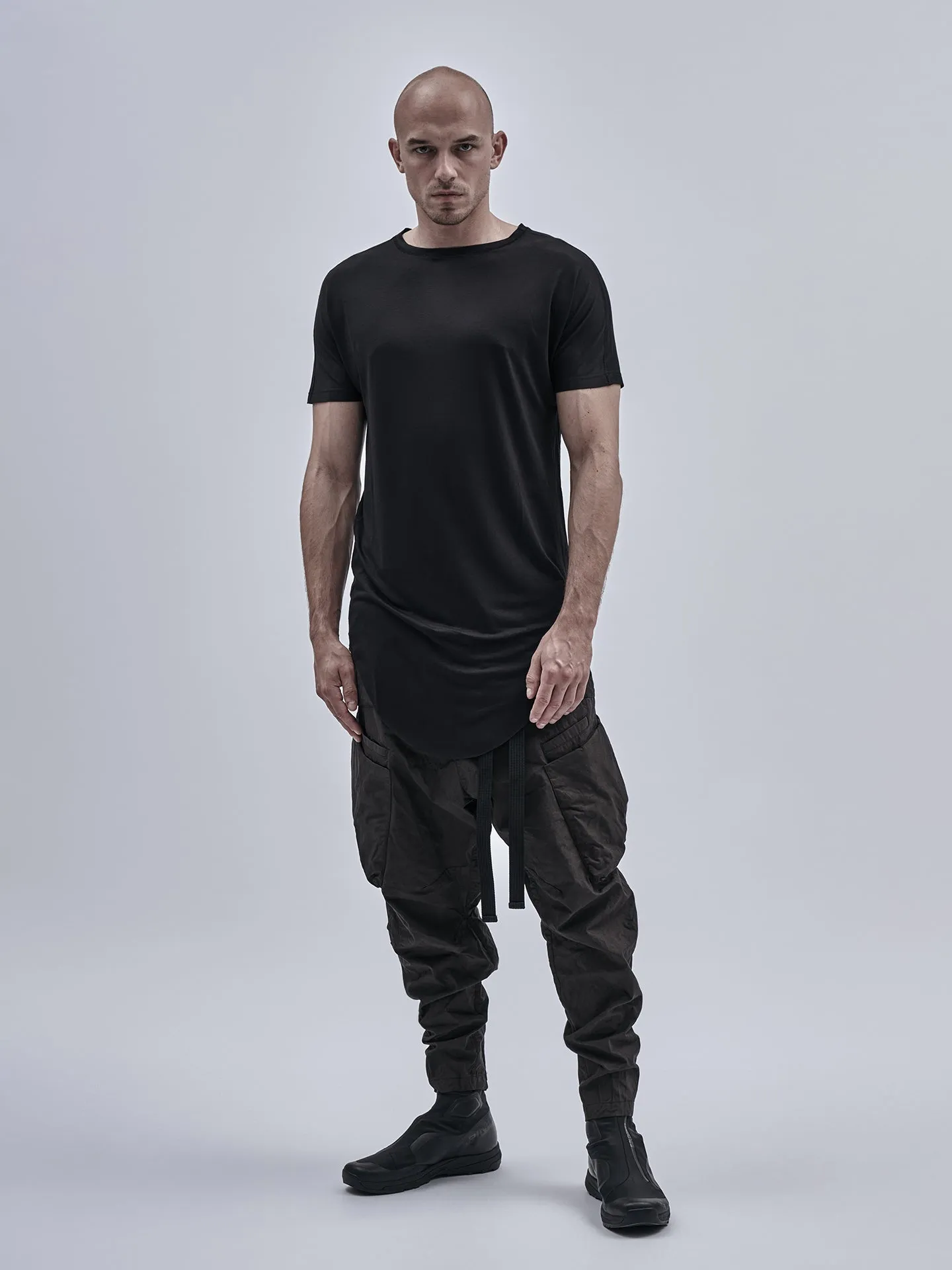 zain tee schoeller jersey