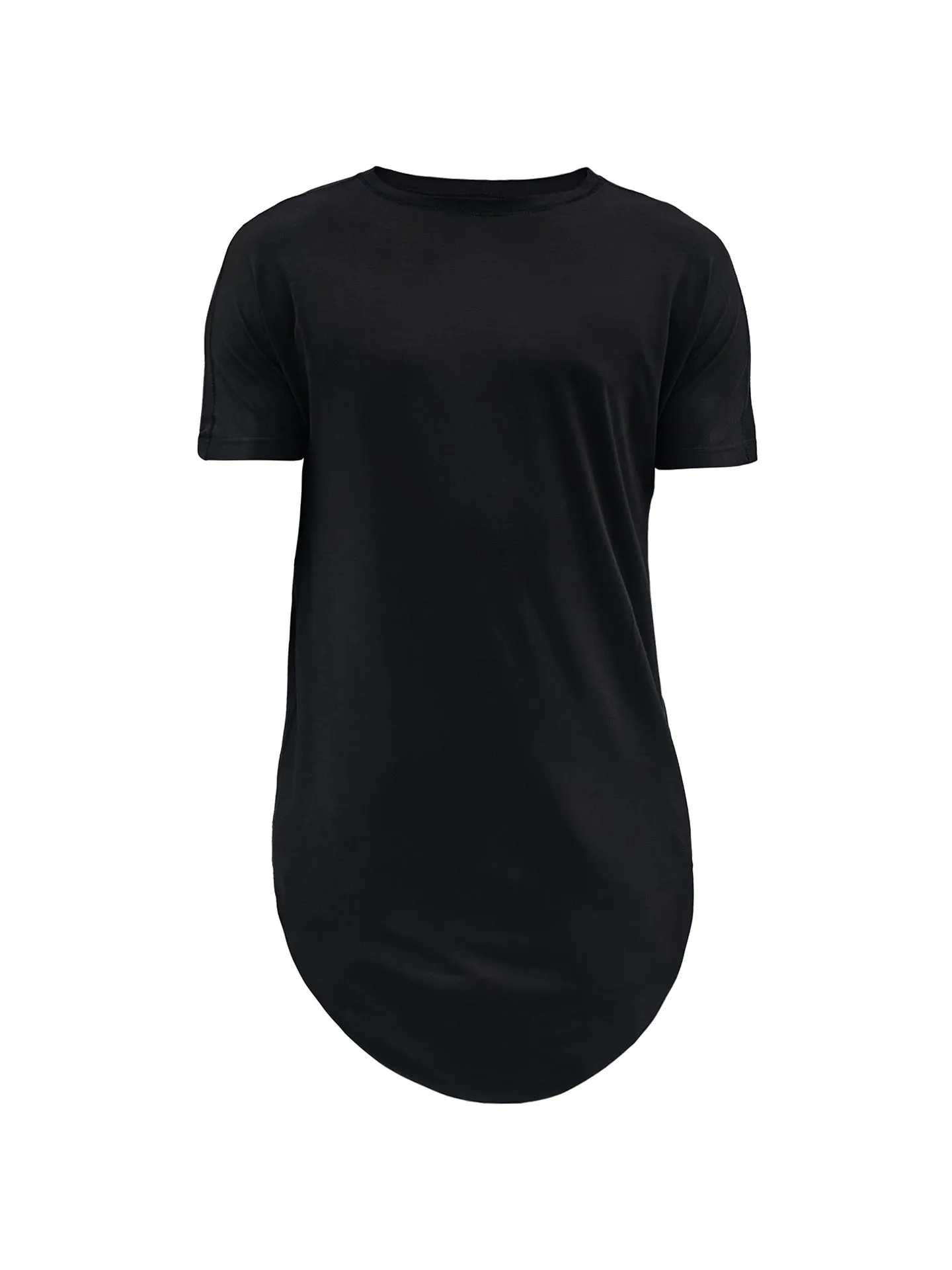 zain tee schoeller jersey