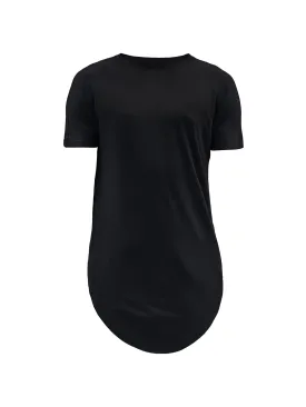 zain tee schoeller jersey