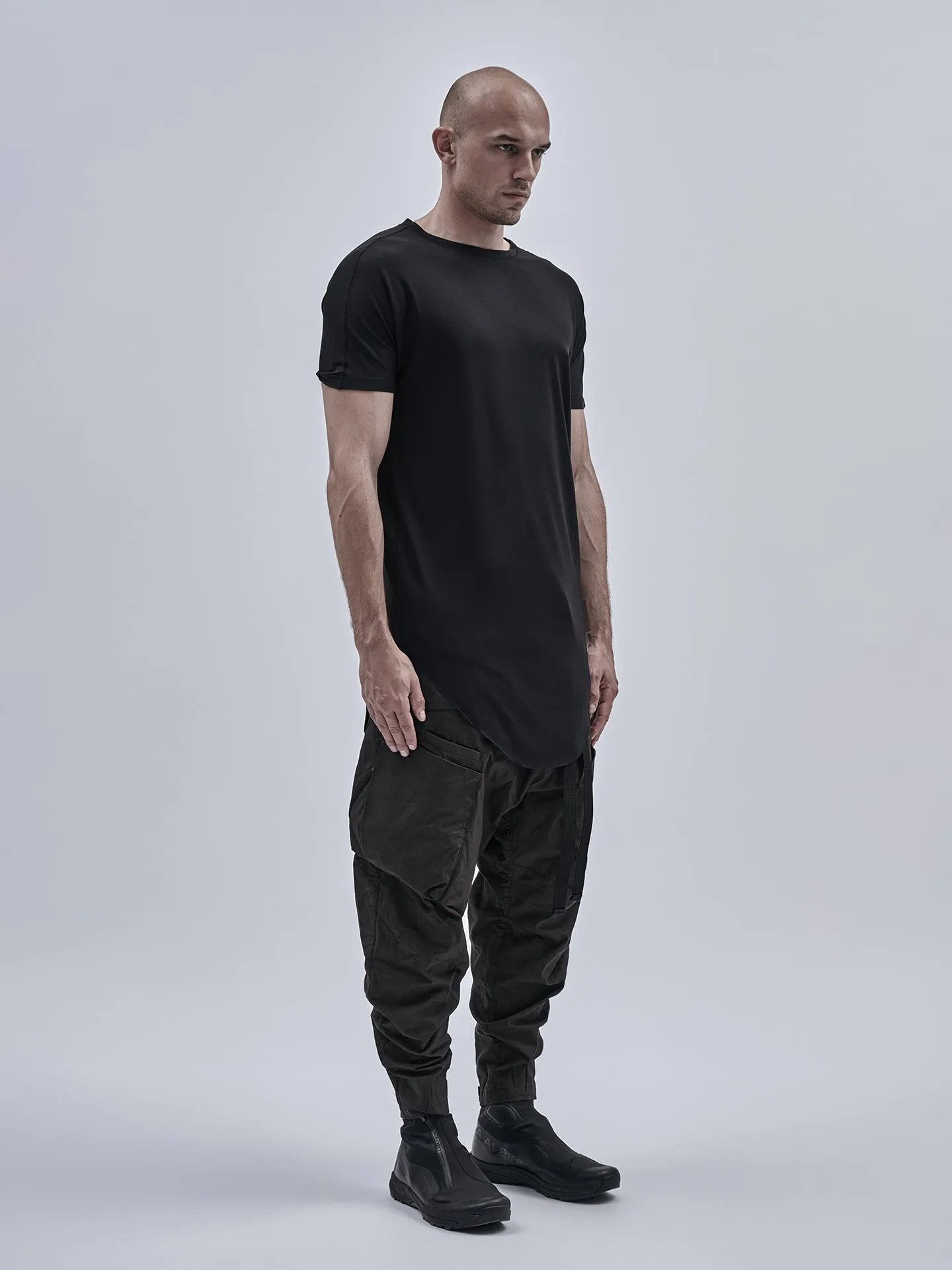 zain tee schoeller jersey