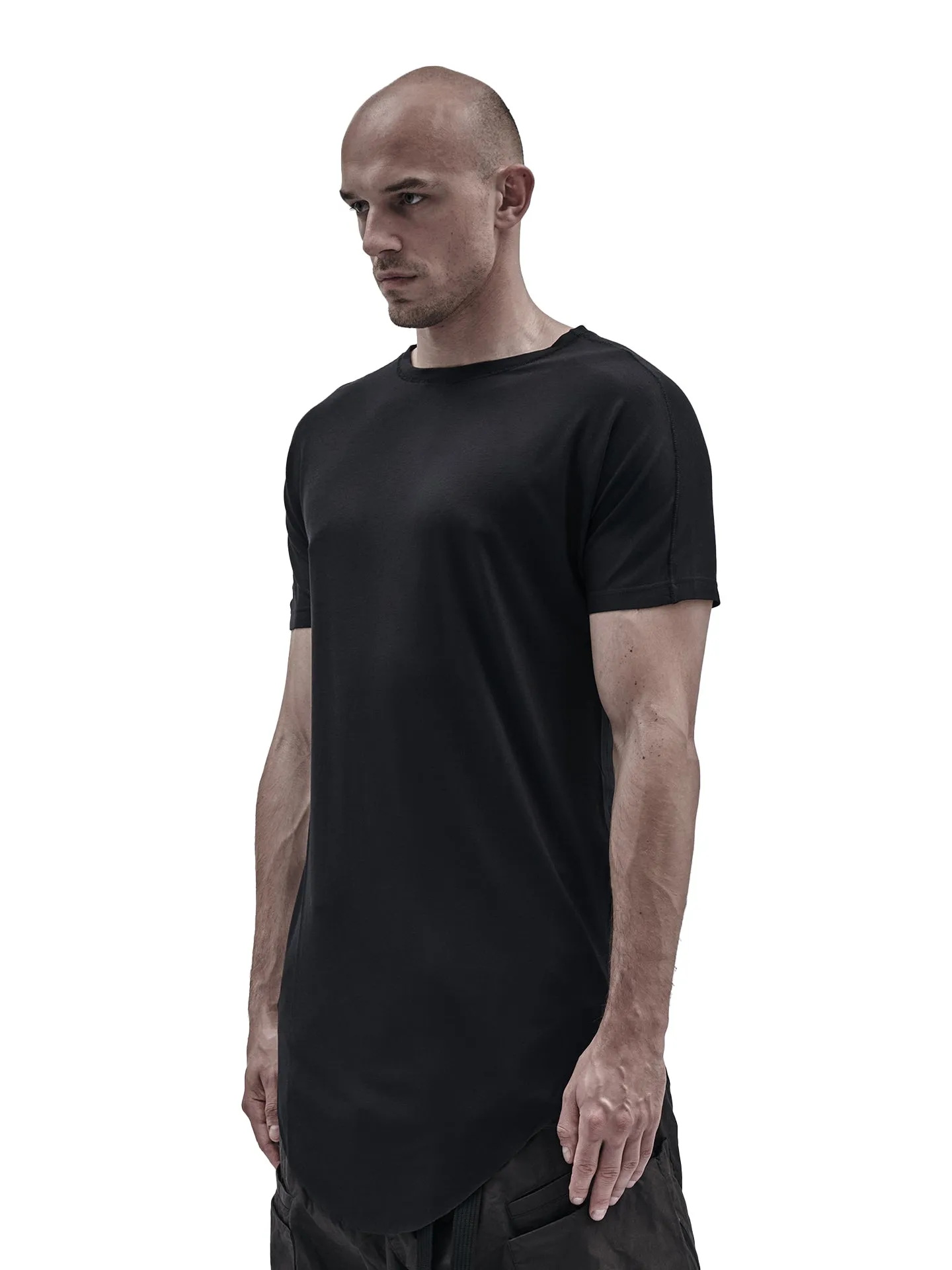 zain tee schoeller jersey